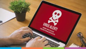 How to Safely Remove Viruses and Malware