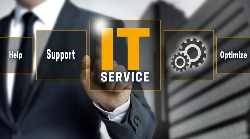 What-Services-Does-an-IT-Company-Provide